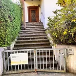 Haus Blang Einzelzimmer