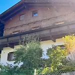 Haus Blang Einzelzimmer