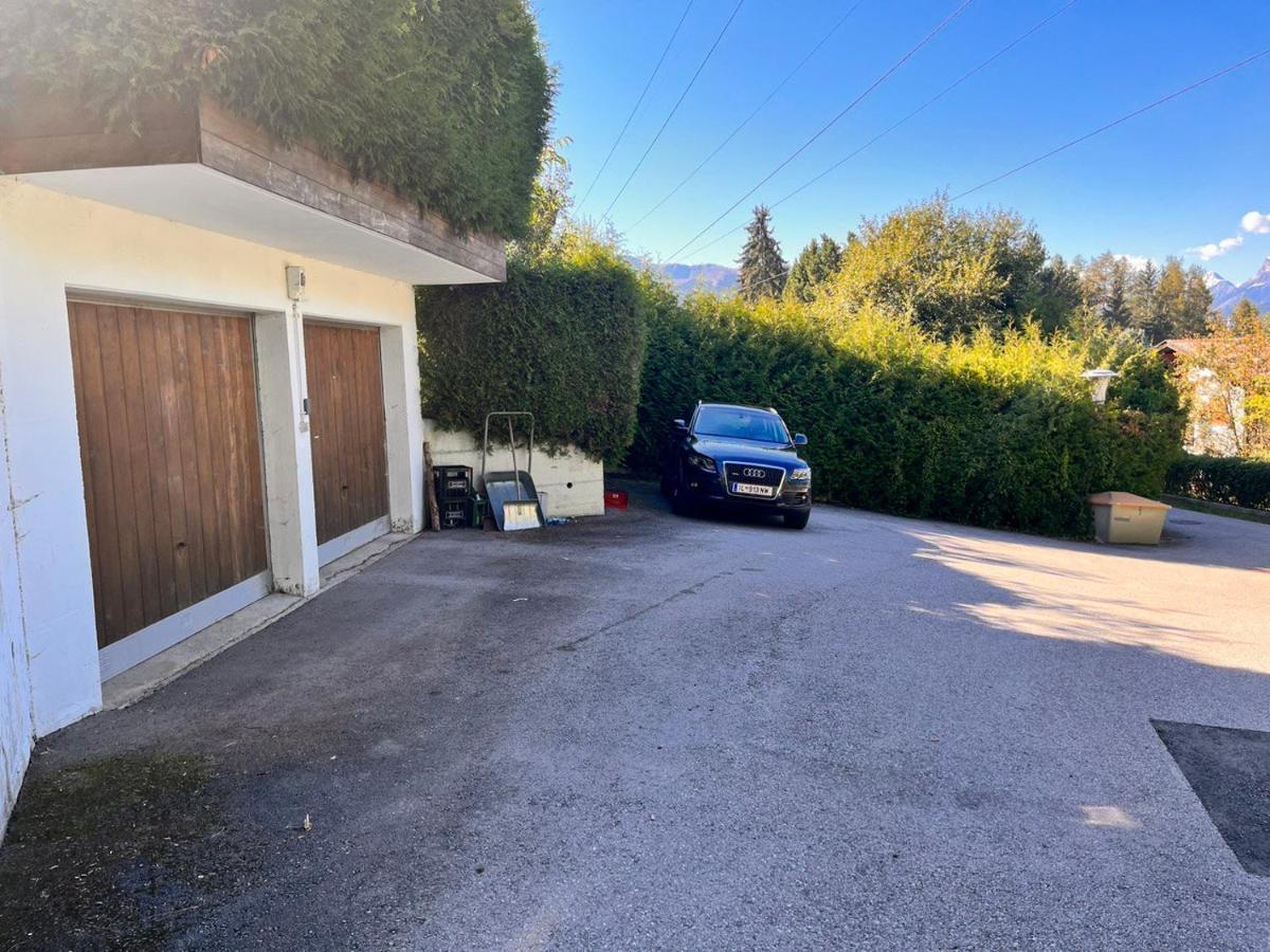 Haus Blang Einzelzimmer Homestay
