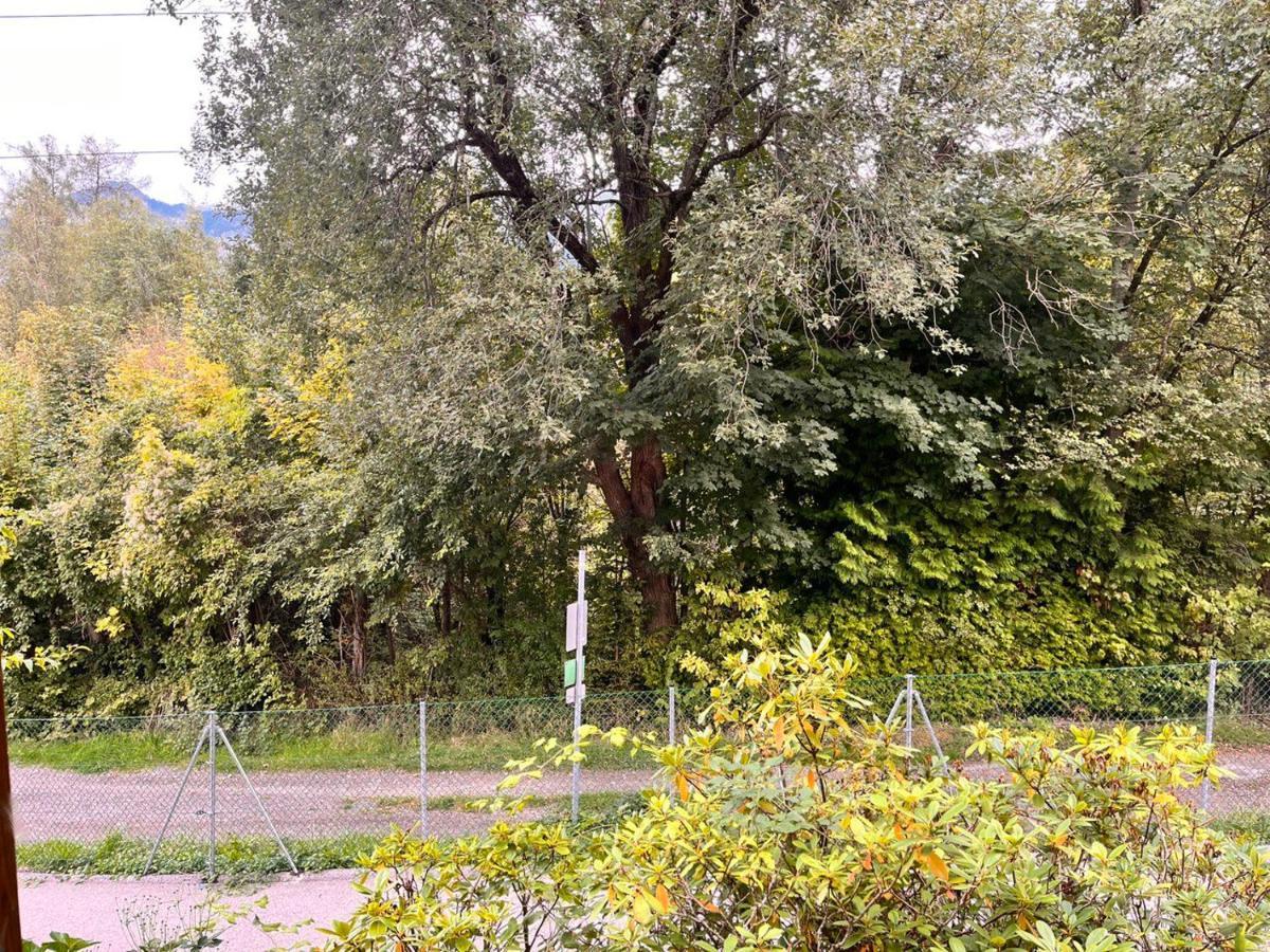 Haus Blang Einzelzimmer Homestay